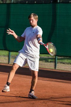 Bild 514 - Schwartau Open Samstag